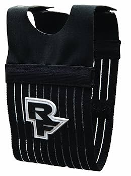レースフェイス パンツ RACEFACE MTB レースフェイス パンツ RACEFACE MTB - メルカリ